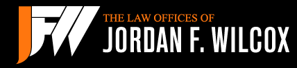 Law Office of Jordan Wilcox