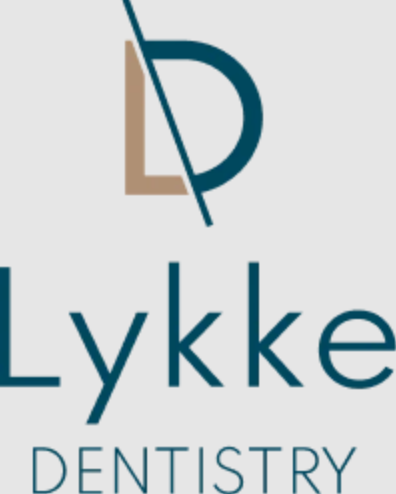 Lykke Dentistry