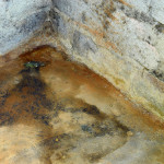 waterproof-basement.jpeg