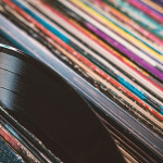 vinyl-record-store-cumming (3).jpg