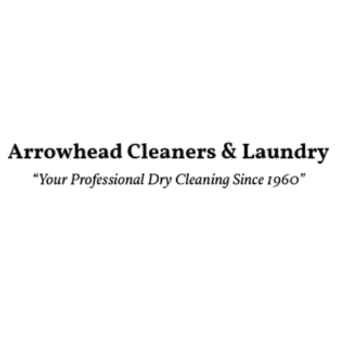 Arrowhead Cleaners