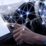 Screenshot 2026-01-16 at 3.21.03 pm.png