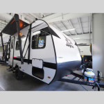 2026 Jayco Jay Feather Air SL 15TBSL-exterior.jpg