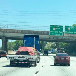 I-20-at-Moreland-Avenue-in-Atlanta-GA.jpg
