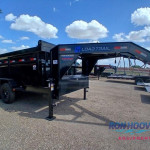 2025 Load Trail DG Low-Pro Gooseneck-front.jpg