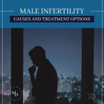Male Infertility Causes and Treatment Options.jpg