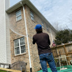 PRESSURE-WASHING-NASHVILLE-TN.jpg