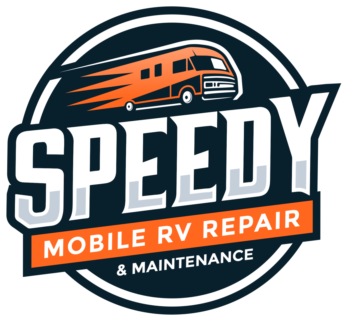 Speedy Mobile RV Repair