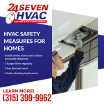 24 Seven HVAC 3 (1).png