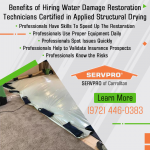 Servpro-Carrollton-May-2021-(2).png