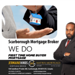 Scarborough mortgage broker - we do first time home buyer mortgage 400x400.png