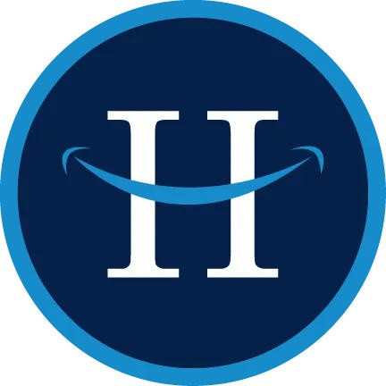 Hancock James M DDS