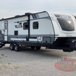 coachmen apex ultra 265rbss outside.jpg