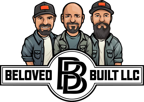 Beloved Built LLC