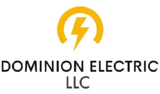 Dominion Electric