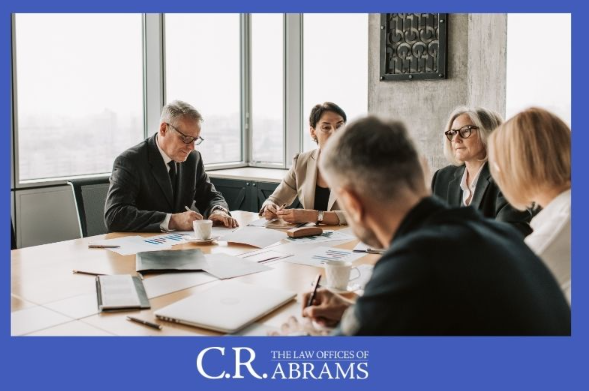 Estate Planning for High-Earners in California: Creators, Executives & Founders