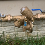 whatisbackflow.jpg