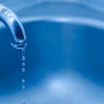 drippingfaucets.jpg