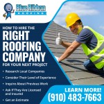 Blue Ribbon Roofing 1.jpg