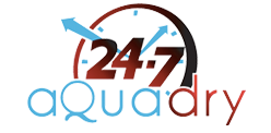 247 Aquadry