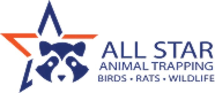 All Star Animal Trapping