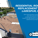 residential roof replacement companies in Larkspur, CA.png