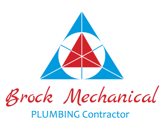 Brock Mechanical Plumbing Contractor