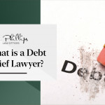 debt-relief-blog-2.jpg