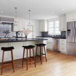 tq-kitchen-townplace-crema.jpg