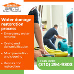 SERVPRO of South Gardena _ Alondra Park 2.jpg