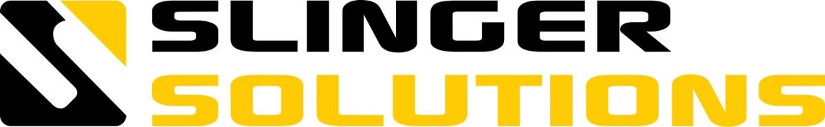 Slinger Solutions