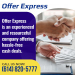 Offer Express, LTD 3.jpg