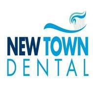 New Town Dental