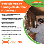 SERVPRO of Van Nuys South 2.jpg