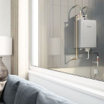tanklesswaterheater.jpg