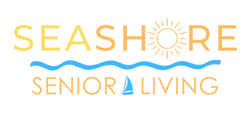 Seashore Senior Living