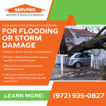 SERVPRO of Waxahachie Graphic 1.png