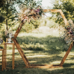 Captivate event rentals phoenix tempe.png
