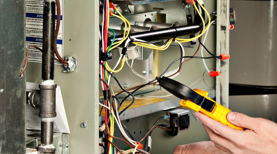getheatingsystemsreadyforcolderweatherwithmaintenance.jpg