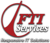 FTI Services