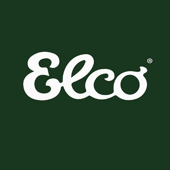 Elco Motor Yachts