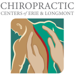 Chiropractic-Erie-Longmont-Logo.png