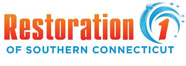 Restoration 1 of Southern Connecticut
