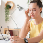 Physiotherapist Wodonga | Migraine Management With Physiotherapy