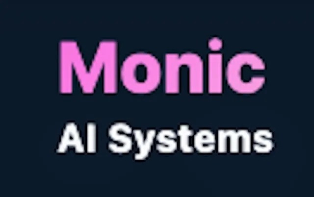 New AI Visibility Service for Mid-Market Companies