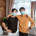 wearing a mask.jpg