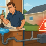 septic-tank-repair-cumming.png