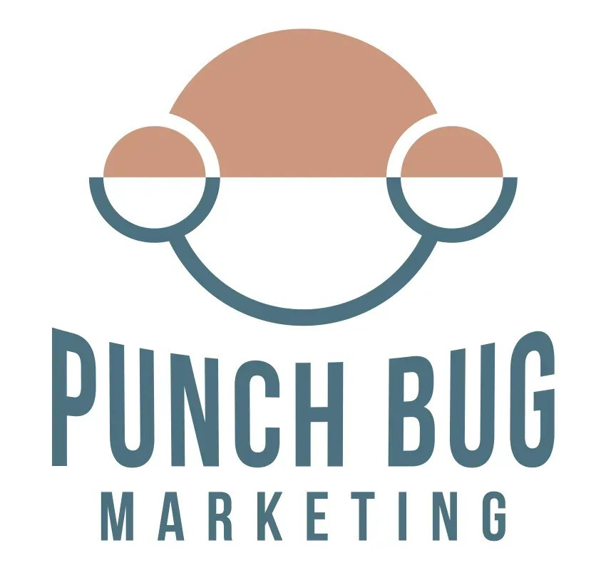 Punch Bug Marketing Celebrates 14 Years of Success