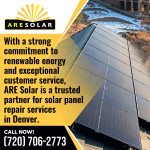 ARE Solar 2 (16).jpg