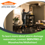 SERVPRO-of-Waxahachie-1022-(4).jpg